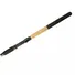 Вудилище фідерне Kalipso Monza Feeder 3.60m 40-120g Фото 3